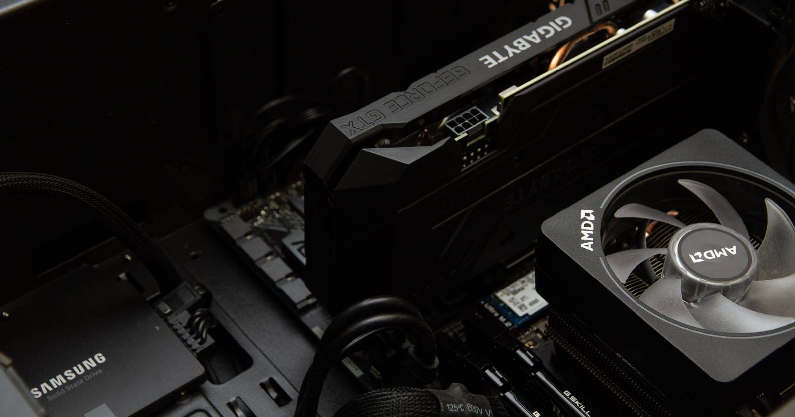 The 6 Best Tools to Stress Test Your GPU on Windows