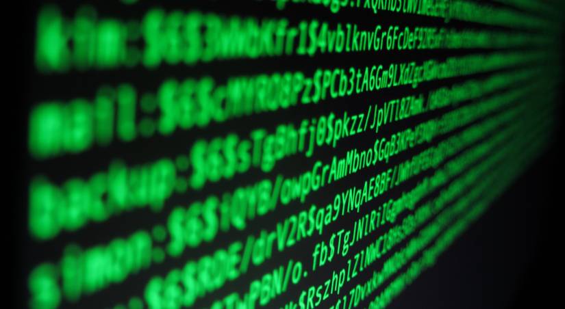 Code 256 AES-128 vs. AES-256 Encryption: What's the Difference?