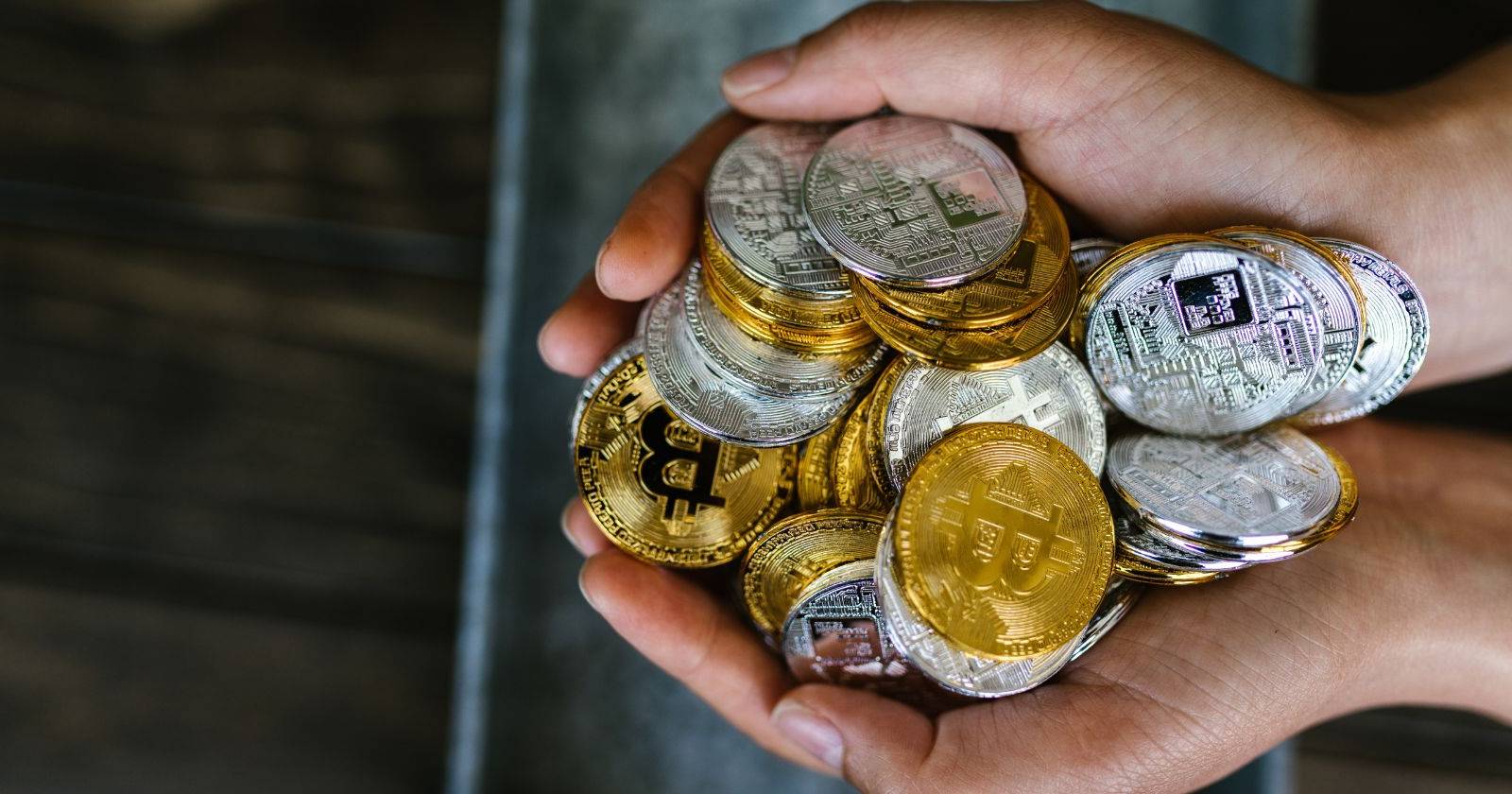 8 Crowdfunding Platforms That Accept Crypto Payments