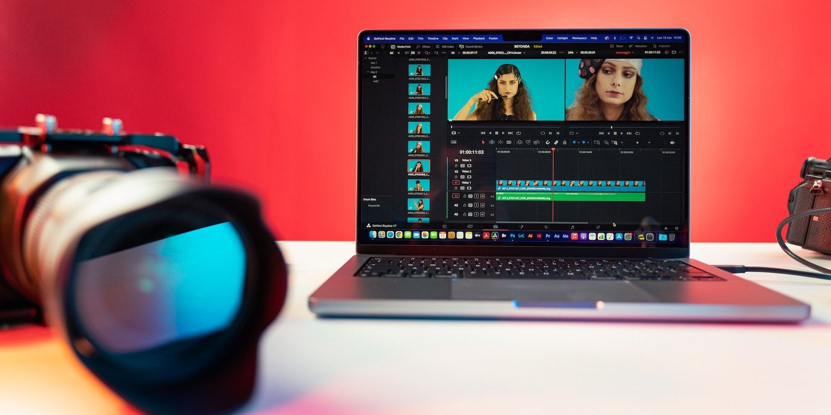 10 Ways to Help Viewers Find Your YouTube Videos