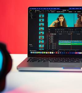 10 Ways to Help Viewers Find Your YouTube Videos