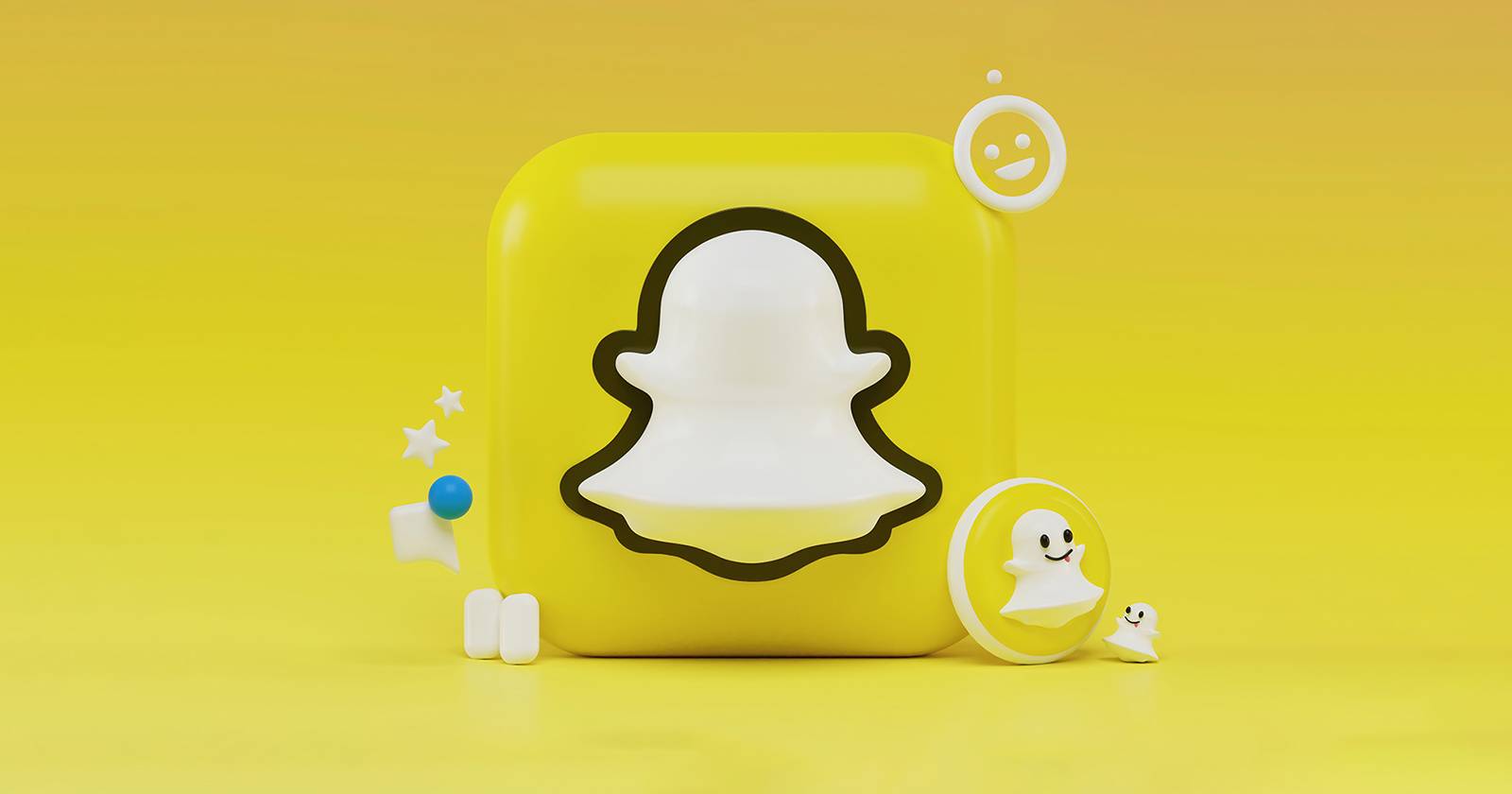 How to Use Snapchat's ChatGPT-Powered AI Chatbot