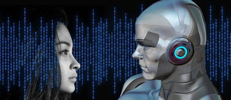 Machine Learning vs. Artificial Intelligence: What's the Difference?