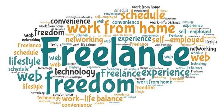 How to Get Hired as a Remote Fact Checker