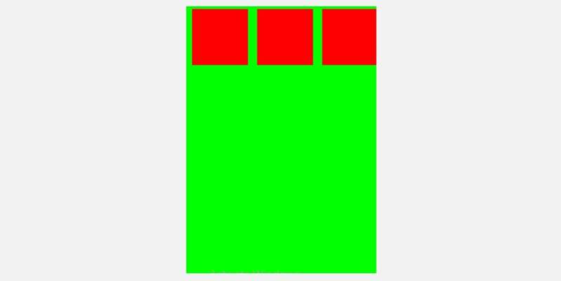 How to Use Flexbox in React Native