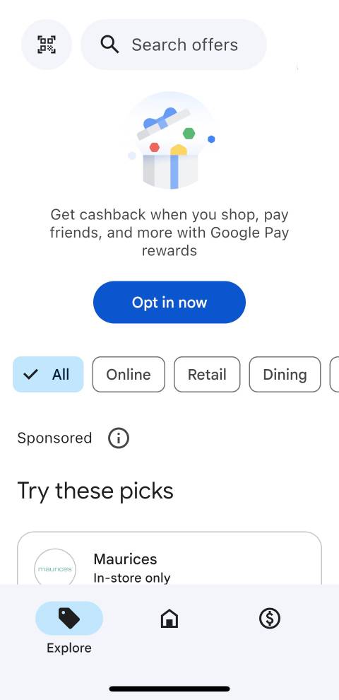 How to Use Google Pay on an iPhone