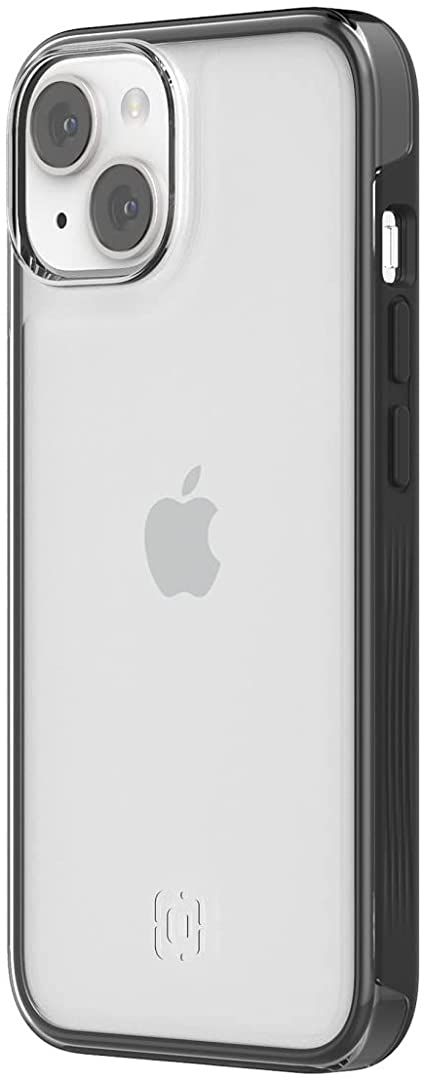 Incipio IPhone case front