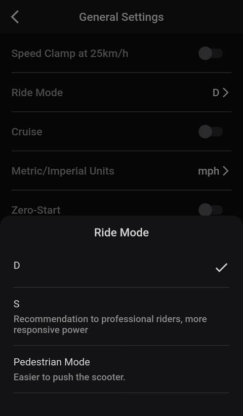INMOTION Climber Review: Tackle the Toughest Commutes and Hills