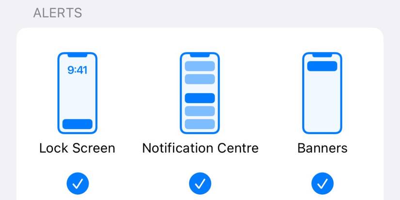 How to Control Annoying Notifications on Your iPhone