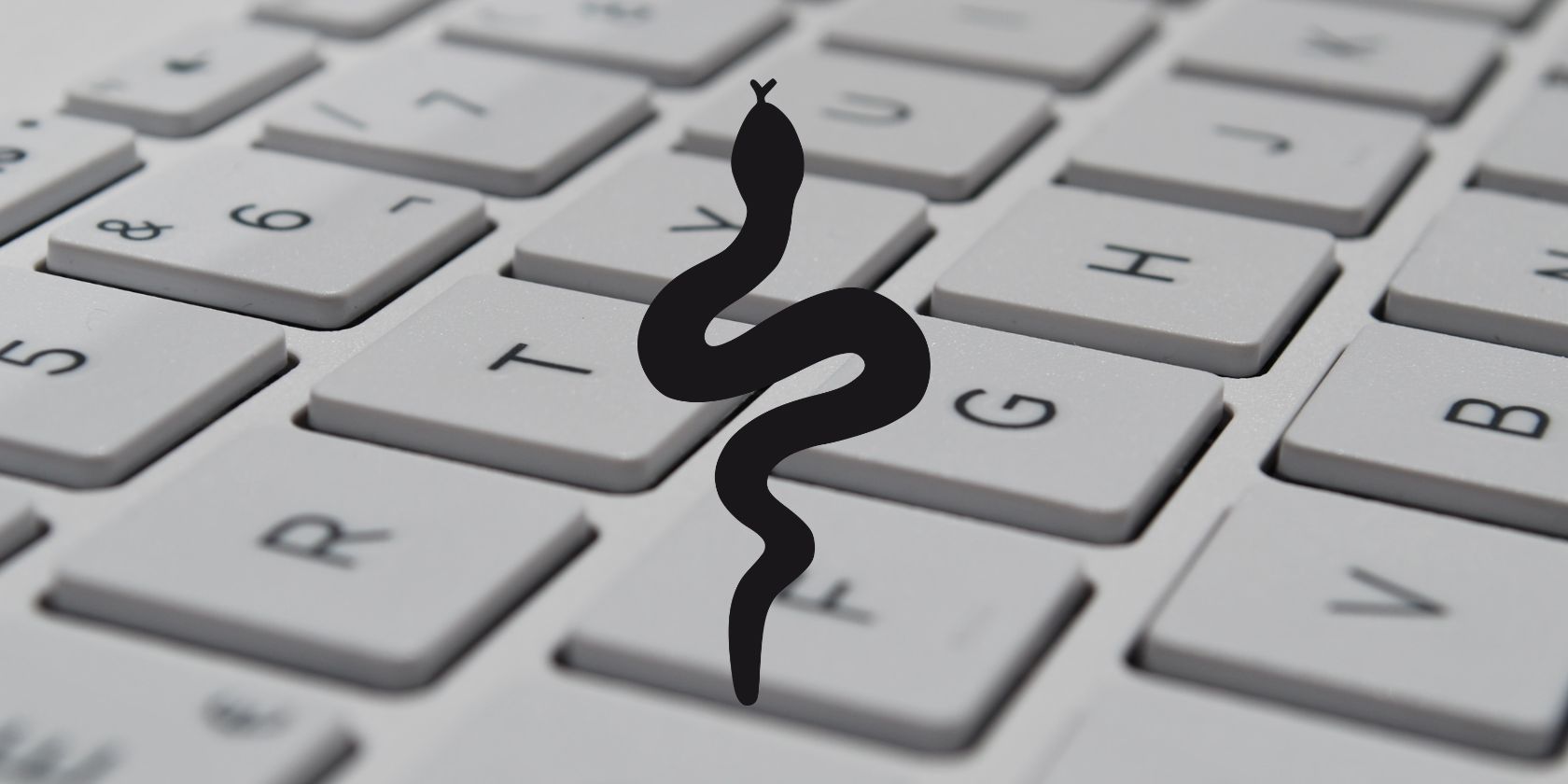 Can Your Keyboard Be Hacked?