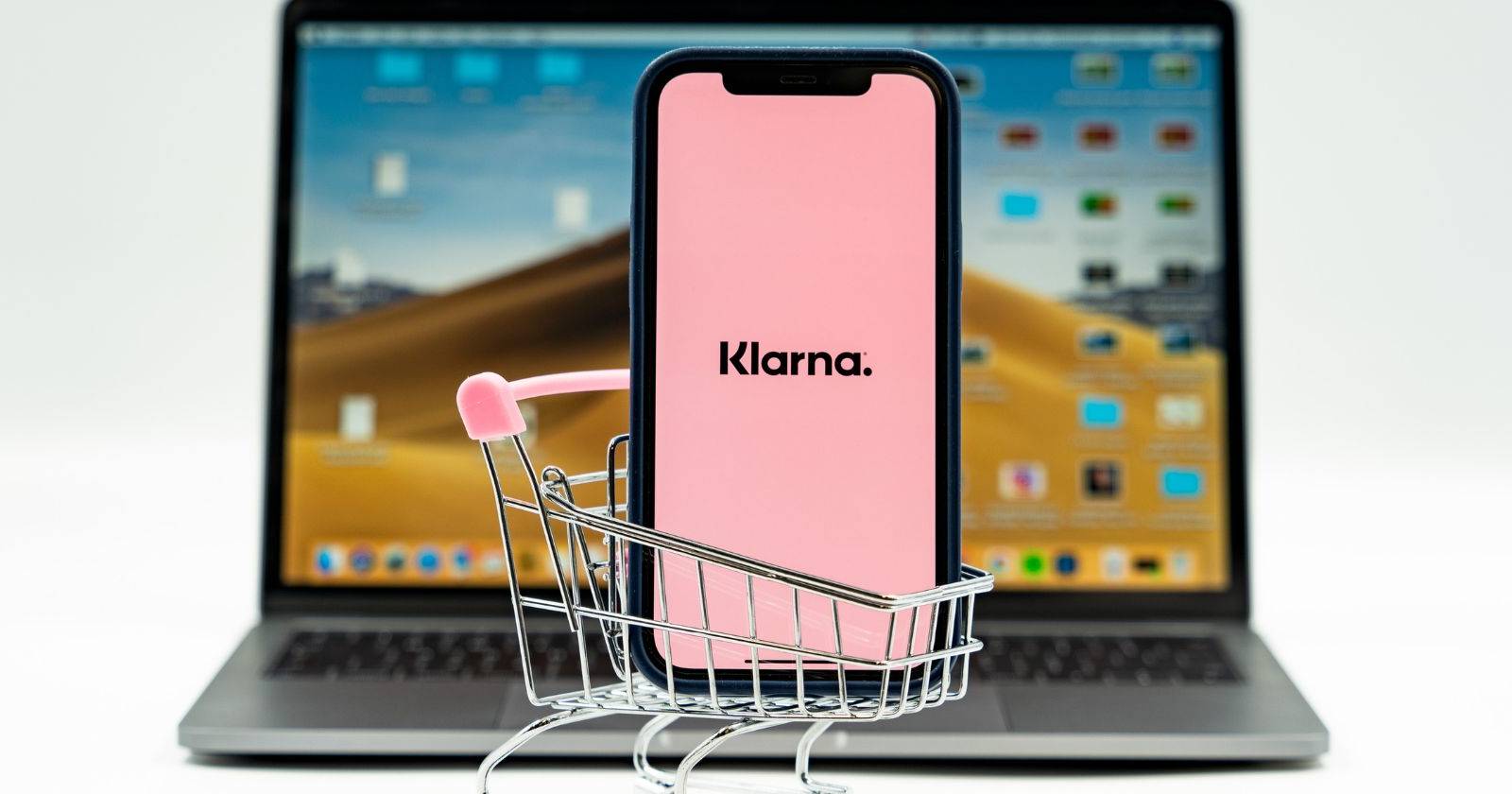 Can You Trust Klarna? Is It Safe to Use?
