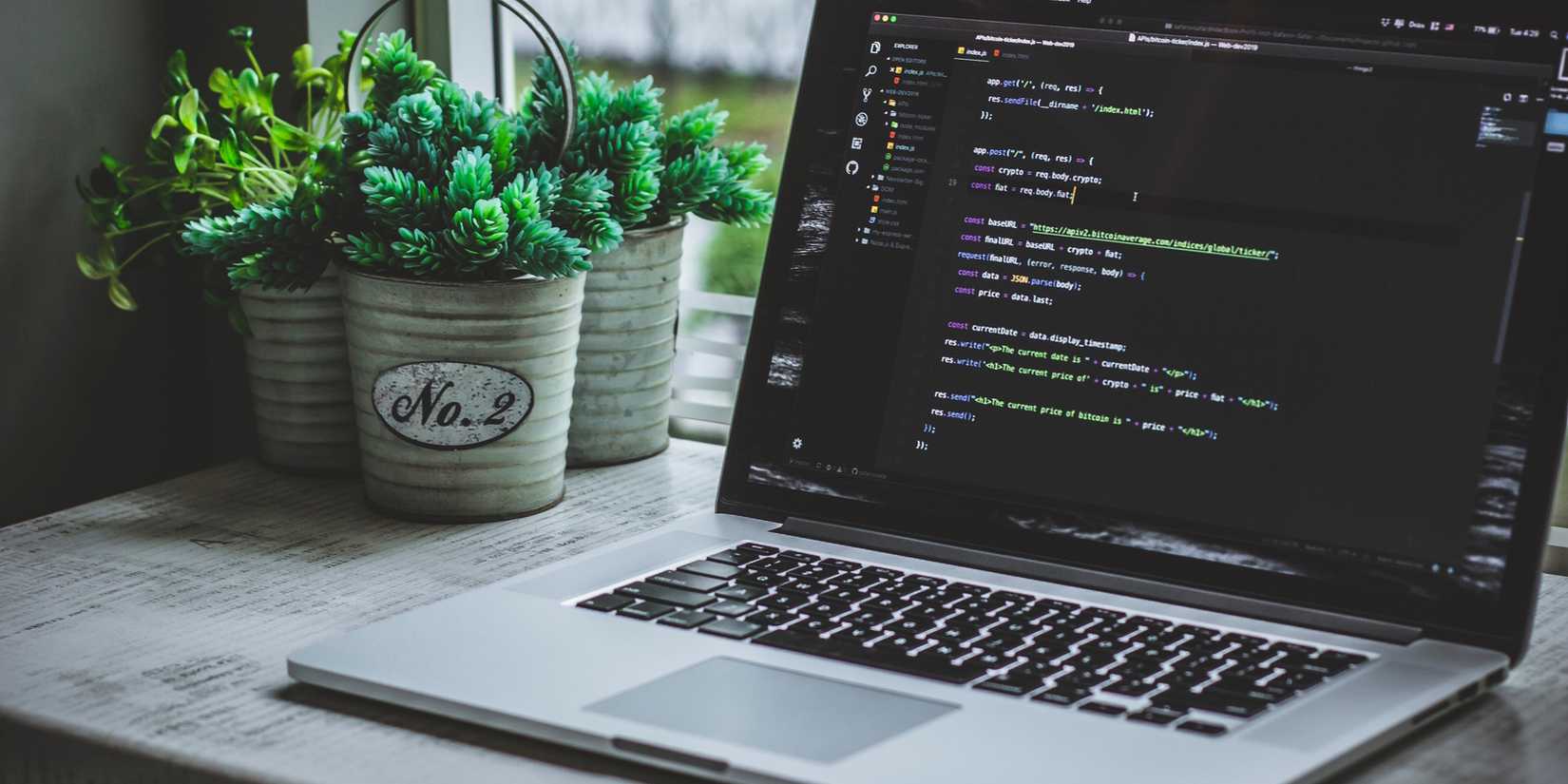 What Is Developer Mode on a Chromebook and Why Should You Use It?