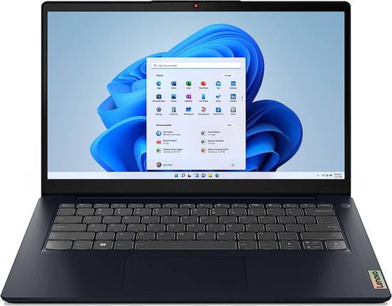 The Best 14-inch Laptops
