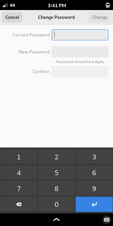 8 Things to Do After Unboxing a Purism Librem 5