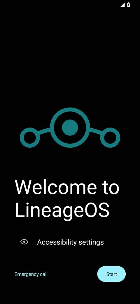 Lineageos Custom Recovery How to Install LineageOS on Your Android Device