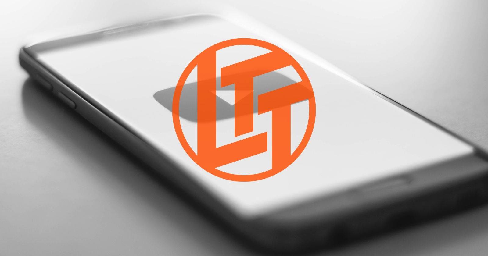 Linus Tech Tips' YouTube Account Was Hacked to Promote Crypto Scams