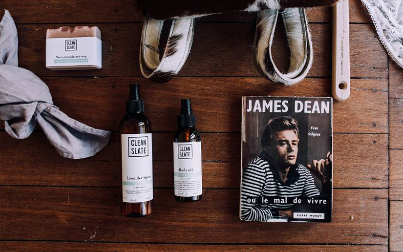 9 Creative Prop Ideas for Product Photography (and When to Use Each One)