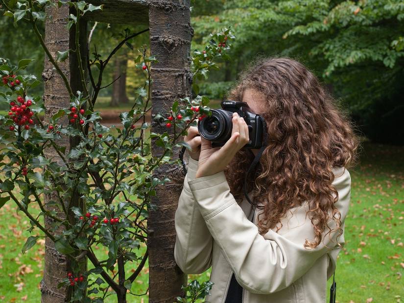 10 Essential Landscape Photography Tips All Photographers Should Know