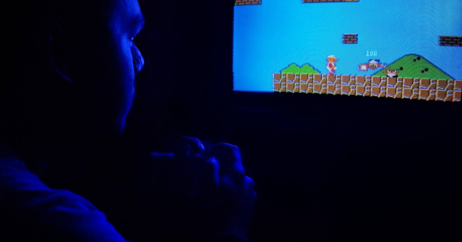 Sharpen Your JavaScript Skills With These 9 Fun Game Project Tutorial ...