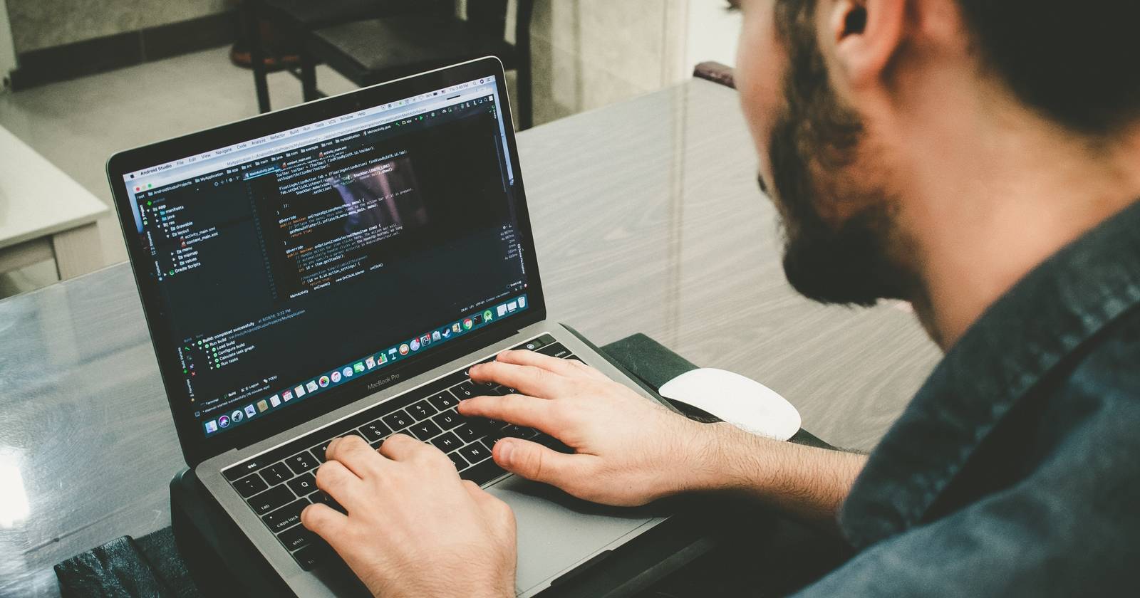 What Are Little Languages and Why Are They the Future of Programming?