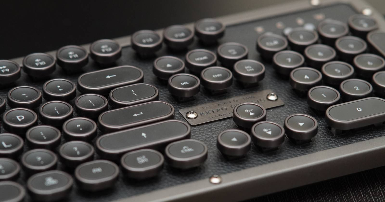 Are Your Keyboard Arrow Keys Not Working? Try These Fixes for Windows