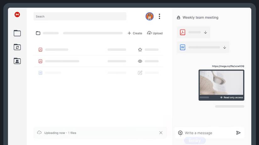 The 9 Best Encrypted Collaboration Tools You Need to Use