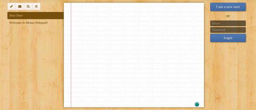 The 12 Best Note-Taking Apps for Chromebooks