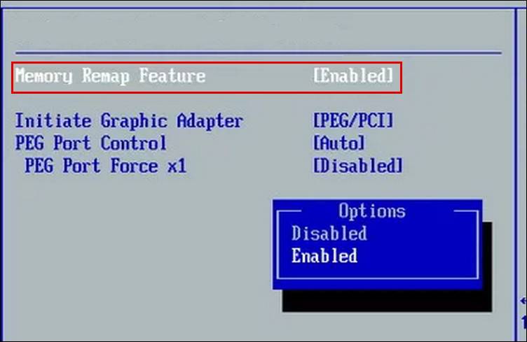 4 Fixes to Try if Windows Won't Use All of Your RAM