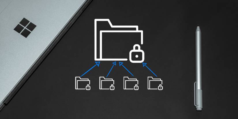 What Is the Difference Between Encryption, Compression, and Archiving?
