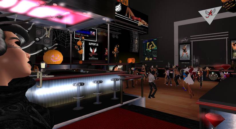 10 Jobs That Only Exist in the Metaverse