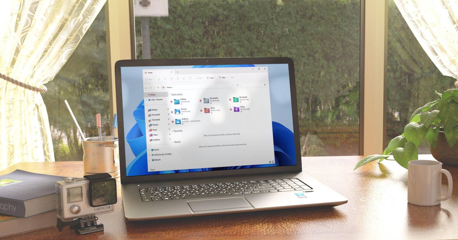 Why Can’t I Open ._ Files on Windows 11?