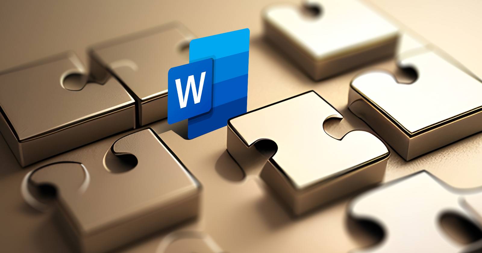 How to Collaborate in Real-Time on a Word Document