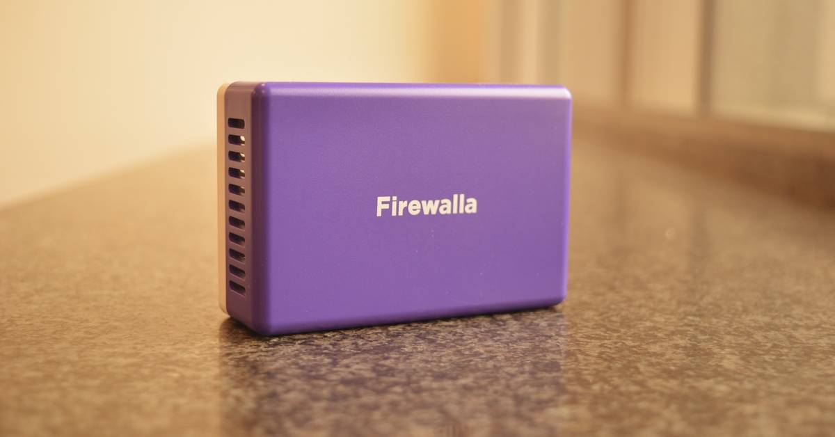 muo-review-firewalla-purple-se