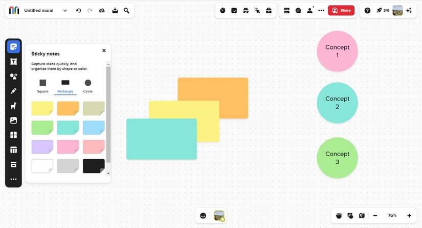 The 6 Best Sticky Note Apps That Sync With Your PC