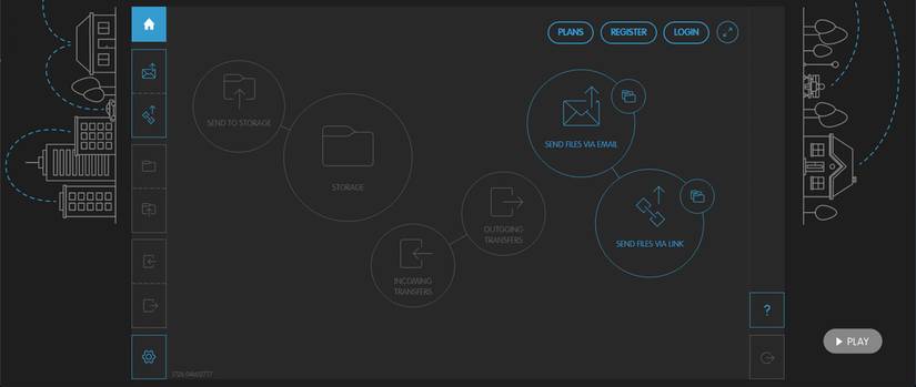 How to Send Large Files as Email Attachments: 9 Solutions