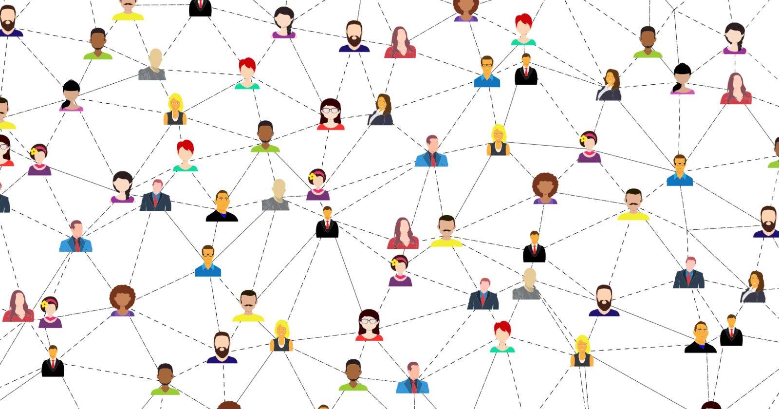 6 Student Developer Communities to Fast-Track Your Programming Career
