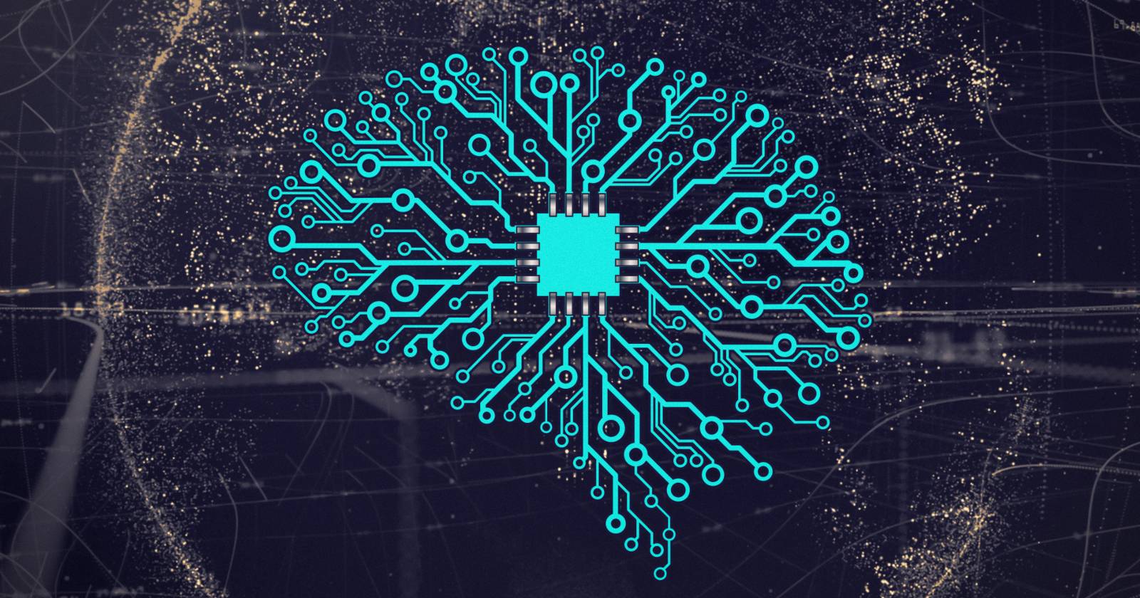 Deep Learning vs. Machine Learning: What's the Difference?