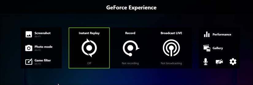 The 6 Best FPS Counter Apps for Windows 11