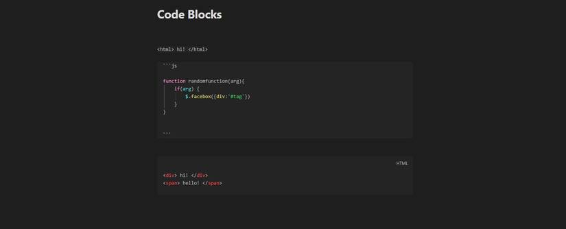 Formatting Notes in Obsidian: A Beginner’s Guide