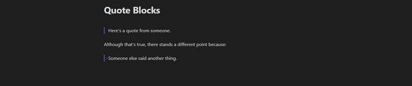 Formatting Notes in Obsidian: A Beginner’s Guide