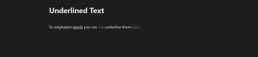Formatting Notes in Obsidian: A Beginner’s Guide