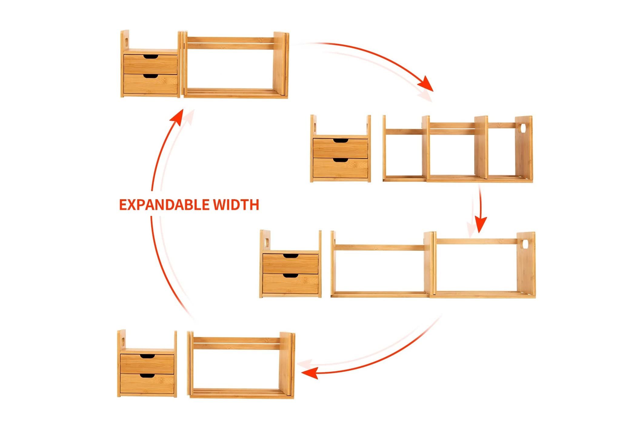 ollieroo-natural-bamboo-desk-organizer-expandable-design