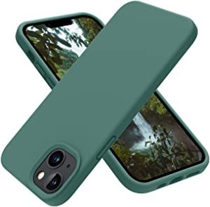 Ottofly Shockproof phone case