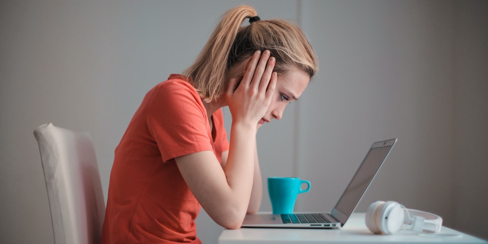 How to Fix an Overheating Windows 11 Computer