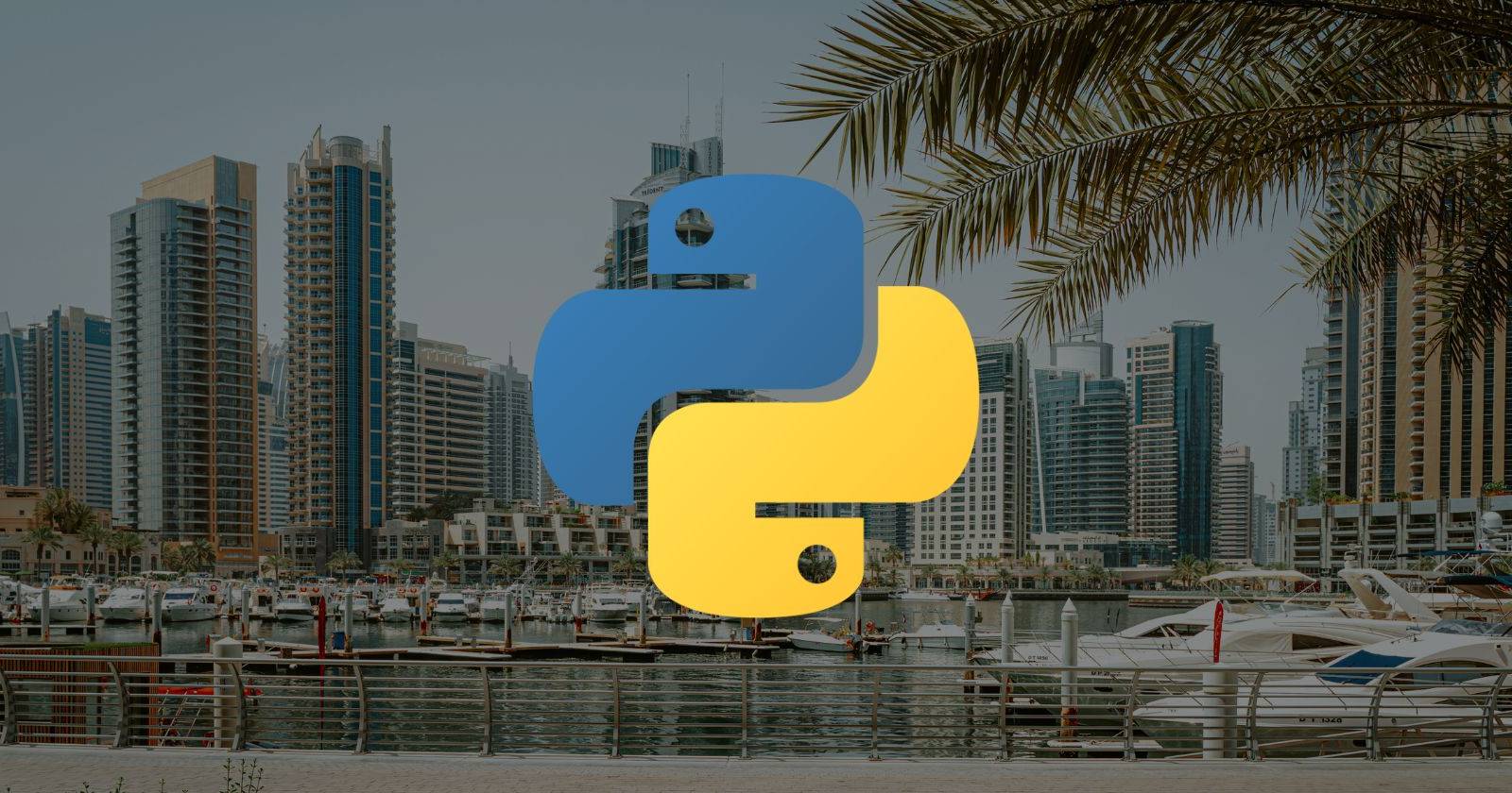 Python Language Photography How to Create Stunning Panoramas With Python and OpenCV