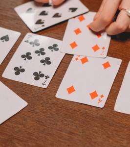 How to Play Doom in Your Linux Terminal