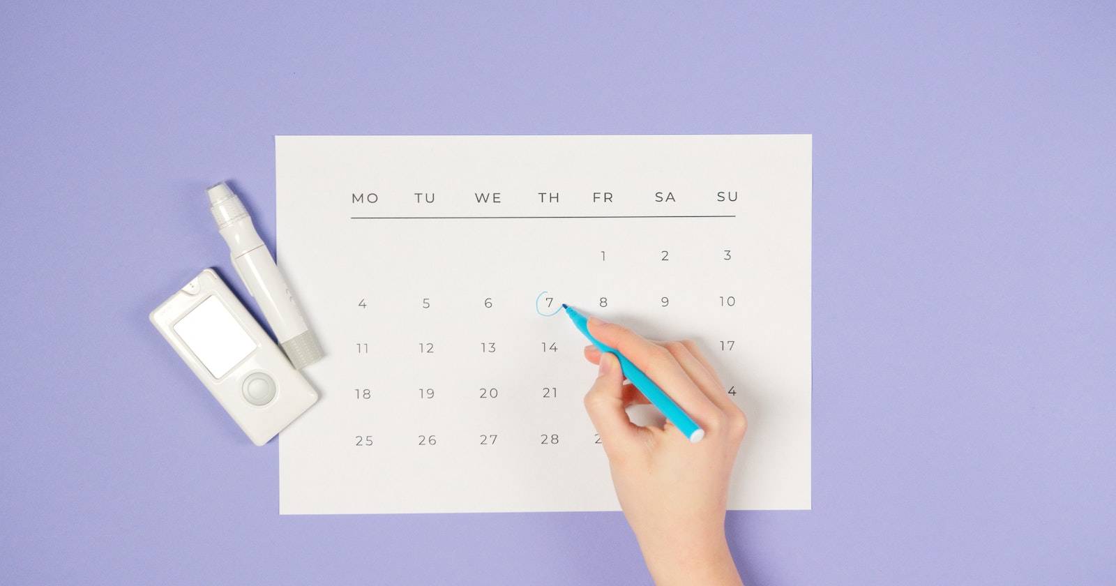 Paper vs. Digital Calendars: Which Are the Best?