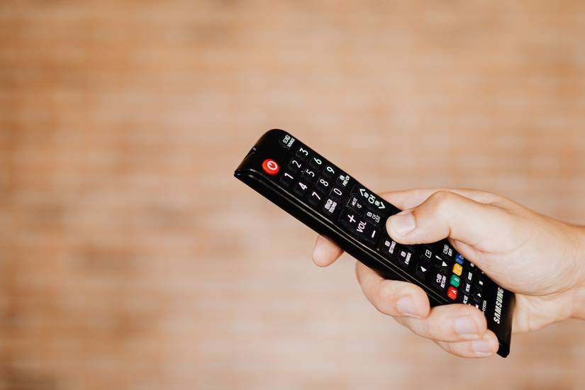 Elder Operate Remote Control 8 Common Remote Control Issues and How to Troubleshoot Them