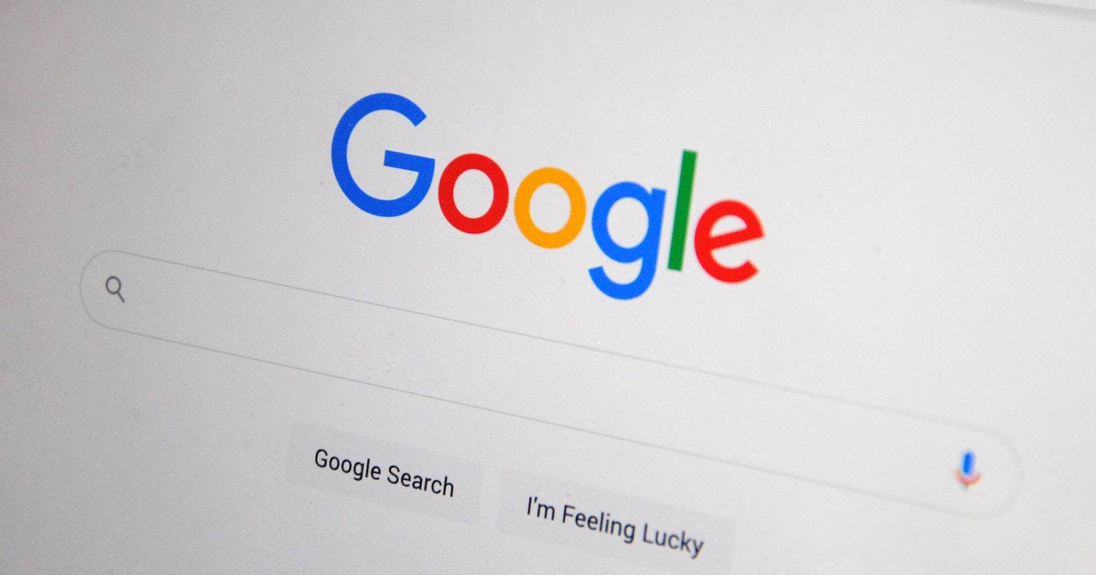 How to Set Up and Use Passkeys to Sign In to Your Google Account