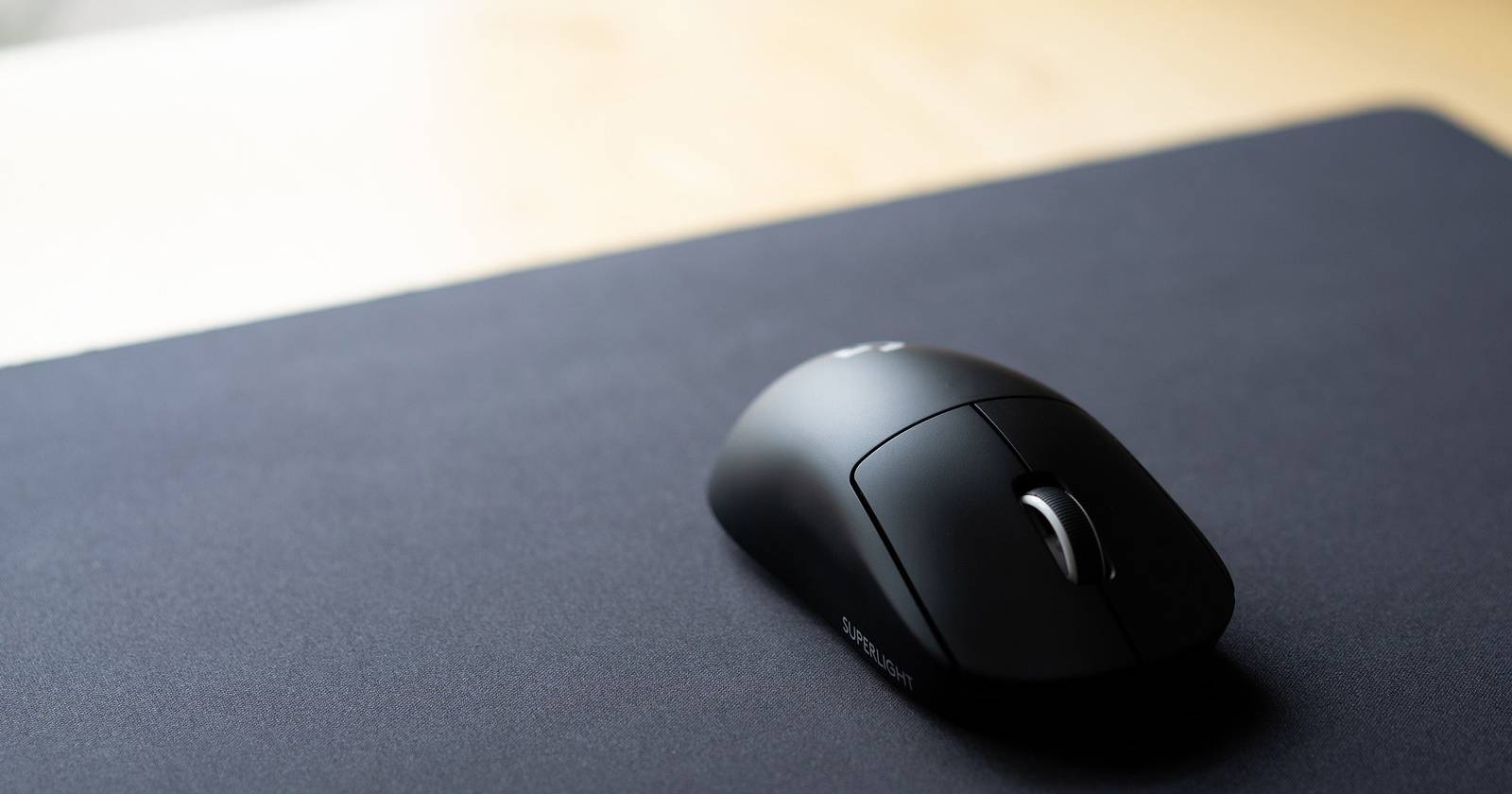What Is an Automatic Mouse Mover?